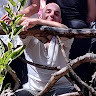 GreenGo - Voyageur GreenGo - Guillaume