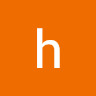 GreenGo - Voyageur GreenGo - hadrien