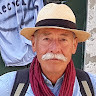GreenGo - Voyageur GreenGo - Hans Willi