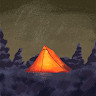 GreenGo - Voyageur GreenGo - hary