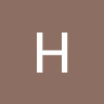 GreenGo - Voyageur GreenGo - Helaury