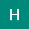 GreenGo - Voyageur GreenGo - Helene
