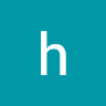 GreenGo - Voyageur GreenGo - helene