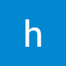 GreenGo - Voyageur GreenGo - helene