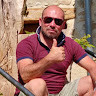 GreenGo - Voyageur GreenGo - Hugues