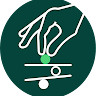 GreenGo - Voyageur GreenGo - Igor