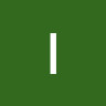 GreenGo - Voyageur GreenGo - Ismail
