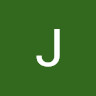 GreenGo - Voyageur GreenGo - Jade