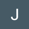 GreenGo - Voyageur GreenGo - Jade
