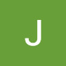 GreenGo - Voyageur GreenGo - Jade