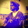GreenGo - Voyageur GreenGo - Jean-Stéphane