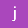 GreenGo - Voyageur GreenGo - jerome