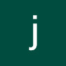 GreenGo - Voyageur GreenGo - jérôme