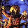 GreenGo - Voyageur GreenGo - Jérôme