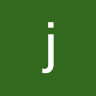 GreenGo - Voyageur GreenGo - jerome