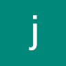 GreenGo - Voyageur GreenGo - jessica