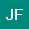 GreenGo - Voyageur GreenGo - Jean