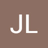 GreenGo - Voyageur GreenGo - JL