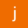 GreenGo - Voyageur GreenGo - johannes