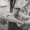 GreenGo - Voyageur GreenGo - Jonathan