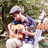 GreenGo - Voyageur GreenGo - Joris