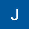 GreenGo - Voyageur GreenGo - Jory