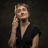 GreenGo - Voyageur GreenGo - Josephine