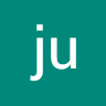 GreenGo - Voyageur GreenGo - julie