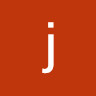 GreenGo - Voyageur GreenGo - julia