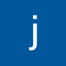 GreenGo - Voyageur GreenGo - juliane