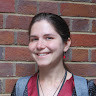 GreenGo - Voyageur GreenGo - Julie