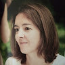 GreenGo - Voyageur GreenGo - Julie
