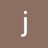 GreenGo - Voyageur GreenGo - julie