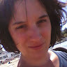 GreenGo - Voyageur GreenGo - Julie