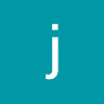 GreenGo - Voyageur GreenGo - julie