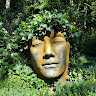GreenGo - Voyageur GreenGo - Julien