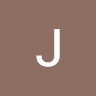 GreenGo - Voyageur GreenGo - Julien