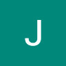 GreenGo - Voyageur GreenGo - Julien