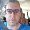 GreenGo - Voyageur GreenGo - Julien