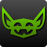 GreenGo - Voyageur GreenGo - Julien
