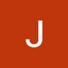 GreenGo - Voyageur GreenGo - Juliette