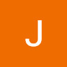 GreenGo - Voyageur GreenGo - Juliette