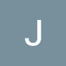 GreenGo - Voyageur GreenGo - Juliette
