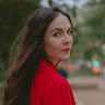 GreenGo - Voyageur GreenGo - Juliette
