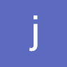 GreenGo - Voyageur GreenGo - juliette