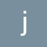 GreenGo - Voyageur GreenGo - juliette