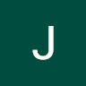 GreenGo - Voyageur GreenGo - Justine