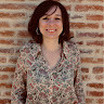 GreenGo - Voyageur GreenGo - Justine