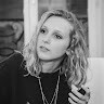 GreenGo - Voyageur GreenGo - Justine