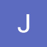 GreenGo - Voyageur GreenGo - Justine